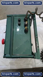 TE970050 Trekk Equipment – actual item, photo 6 of 11