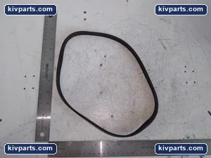 Goodyear Section Industrial Drive Belt – actual item, photo 2 of 3