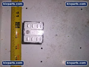 Allen-Bradley 700-HB32Z24 Relay – actual item, photo 4 of 6