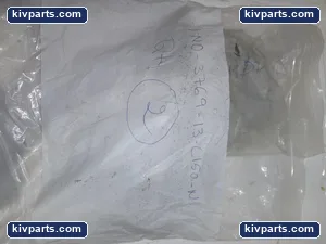 SMC INO-3769-13-C150-N Air Cylinder – actual item, photo 3 of 4