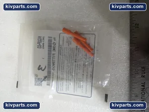 SMC KQ2P-03 Fittings – actual item, photo 2 of 3