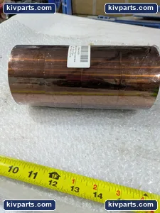X004A1HG2V – actual item, photo 3 of 4