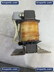 KDRA45H TransfabTMS TCI Optimized Drive – actual item, photo 4 of 7