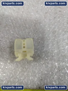 Buchanan BP035M Block Electrical Connector – actual item, photo 3 of 4