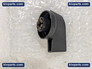 Kraus Naimer DH10 CD0060 Rotary Switch – actual item, photo 10 of 15