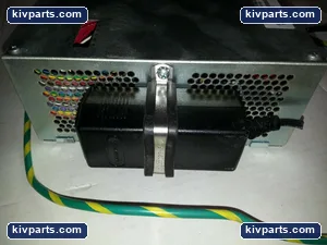 10170-TC Data Acquisition Control Board – actual item, photo 4 of 4