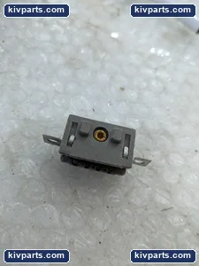 Arrow Hart 42402 Element Ceramic Body Wire Coil – actual item, photo 4 of 11