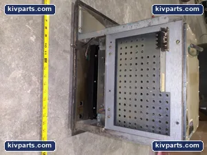 A61L-0001-0094 – actual item, photo 2 of 6