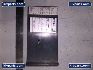 CLM121-1MM00 Recorder – actual item, photo 2 of 5