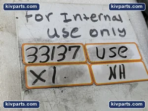 Allen-Bradley 1492-CB1G020 Circuit Breaker – actual item, photo 4 of 4