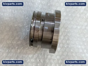 Elliott DP1087-6 – actual item, photo 4 of 6