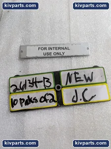 40Z3 Radial Insert Ball Bearing – actual item, photo 7 of 7