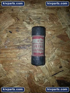 GF8B6 – actual item, photo 2 of 3
