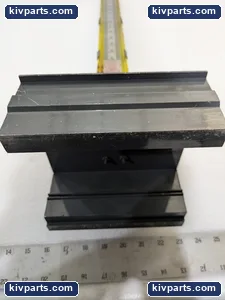 Dwyer Water Gauge – actual item, photo 2 of 10