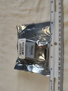 Digi International XC09-009NSC 9600 Baud Radio
