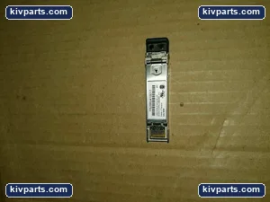 Jdsu 64P0542 Module Network Switch – actual item, photo 2 of 2