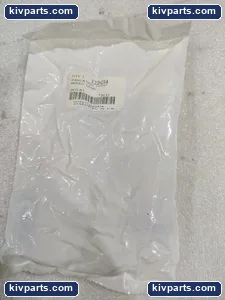 Eaton E22H2-H Indicating Light – actual item, photo 5 of 9