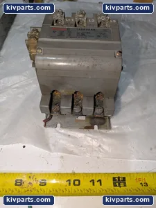 Furnas 14GP32AA Motor Starter – actual item, photo 2 of 6