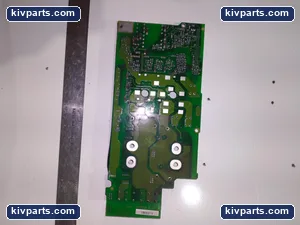 Vacon VB00213 – actual item, photo 5 of 7