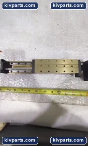 Festo 10BAR Pneumatic Component – actual item, photo 3 of 5