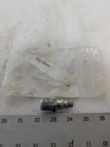 Gilbarco GO110 Wayne Air Line Tube