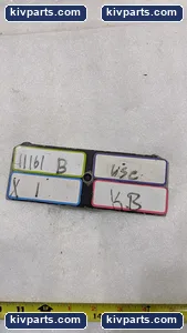 CDI J1-B25-125-5 Inspection Tool – actual item, photo 7 of 7
