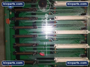 Applied Materials 0100-00007 – actual item, photo 4 of 8