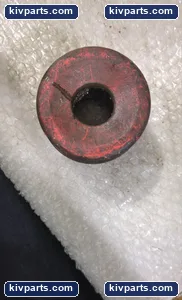 Ridgid Pipe Fitting – actual item, photo 2 of 5