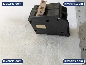 Cutler-Hammer CH240R Circuit Breaker – actual item, photo 2 of 13