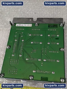 ABB Unit Robot Controller Board – actual item, photo 2 of 5