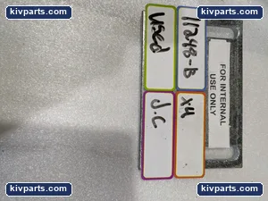 30LDZ41 Rectifier Module – actual item, photo 6 of 6