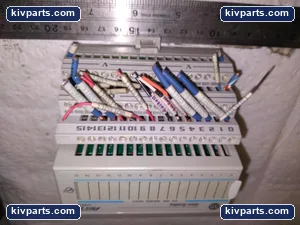 Allen-Bradley 1794-IV16 Flex I/O – actual item, photo 2 of 6