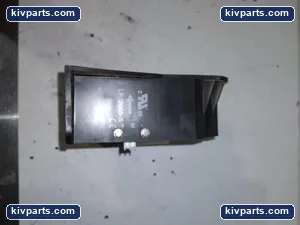 LEM 2005-S LF Current Transducer – actual item, photo 3 of 4
