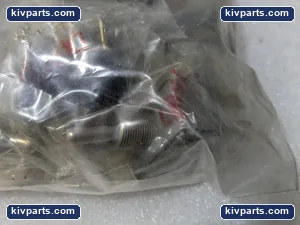 Eaton 7565K7 Toggle Switch – actual item, photo 4 of 5