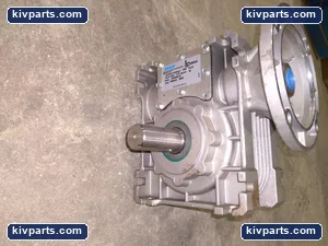 C26Q56L30 Emerson-EPT Cobra – actual item, photo 11 of 12