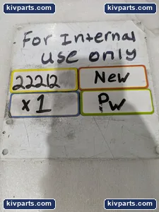 F316L Pipe Fitting – actual item, photo 9 of 9