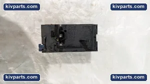 ABB T25-DU Thermal Overload Relay – actual item, photo 3 of 5