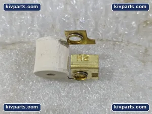 Furnas H2 H-2 Relay Heater Element Coil – actual item, photo 3 of 5