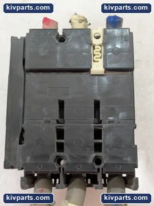 Fuji Electric SA53RC Auto AC220C – actual item, photo 4 of 6