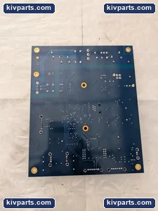 60-12237 Fuel Additive System Module – actual item, photo 3 of 4