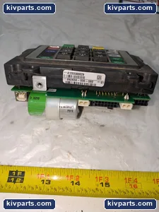Wayne 892638-006-080 Fuel Dispenser Part – actual item, photo 2 of 5