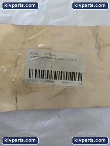 A102-41252A-1 Limit Switch Industrial Control – actual item, photo 2 of 4