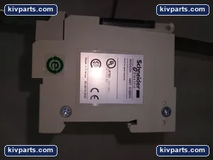 Schneider Electric ABE7-S16E2F0 PLC – actual item, photo 4 of 7