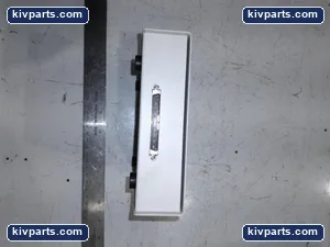 National Instruments SCB-68 Test Equipment – actual item, photo 10 of 11