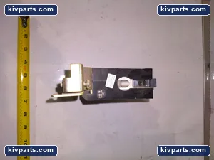 Square D FY-14020-B I-Line Circuit Breaker Plug – actual item, photo 3 of 5