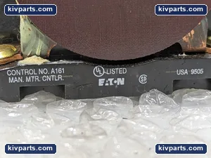 Black Box FOCA20M3-3MP12-36LC Fiber Optic Cable – actual item, photo 5 of 8
