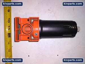 1421006U Pneumatic Component – actual item, photo 6 of 8
