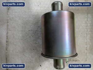 TSA/HI2559760301G TotalSource Hydraulic Filter – actual item, photo 3 of 5