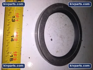 Garlock 2366 KL0ZURE – actual item, photo 5 of 8