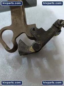 Kearney HX Cutout Fuse Holder – actual item, photo 3 of 10